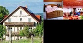 Ferienhof Stemler