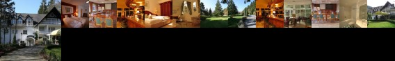 Park Hotel am Schloss