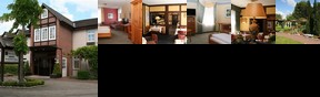Hotel Deutsches Haus Eschede