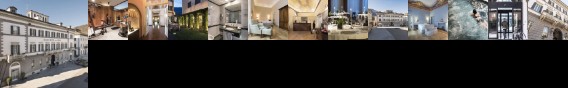 Grand Hotel della Posta