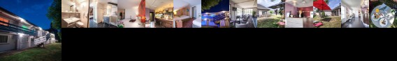 Hotel Marmotte Sable Sur Sarthe