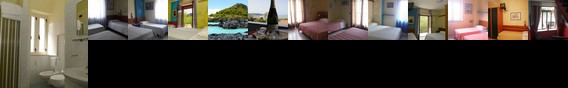 Hotel Branca