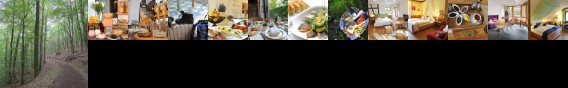 Forellenhof Hotel Bad Endbach