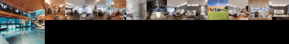 Hotel Garberhof, Mals
