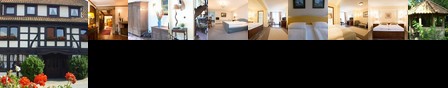 Schökels Hotel und Restaurant Elze