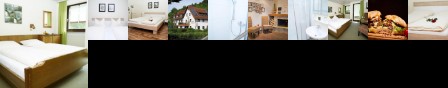 Hotel Landgasthof Wallburg