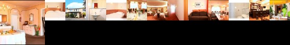 Hotel Royal Elmshorn