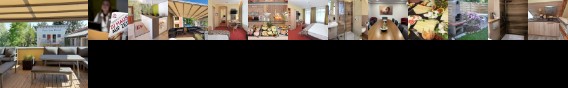 Hotel Port Inn