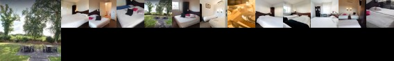 L'auberge Everhotel Quimperle