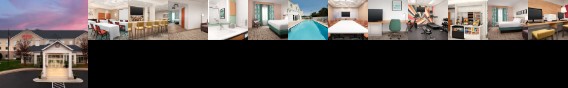 Hilton Garden Inn Solomons