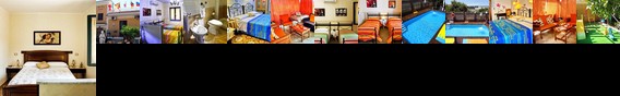 B&B Pompei Il Fauno