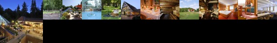 Vila Vita Burghotel Dinklage