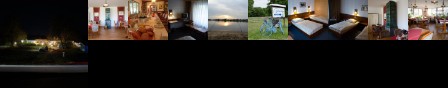 Hotel Zur Rennbahn Drage (Lower Saxony)