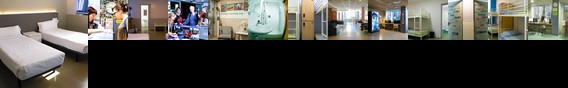 Dream Hostel Badalona
