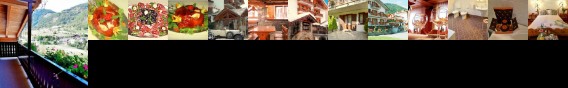 Hotel Beau Sejour Etroubles