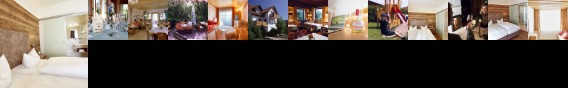 Landgasthof Fiedler