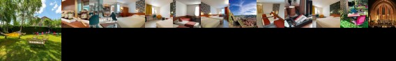 Deltour Hotel Le Puy-en-Velay