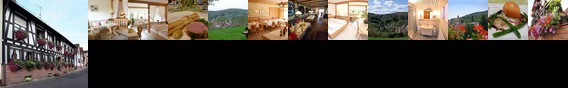 Hotel Dernbachtal