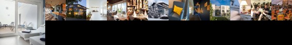 Kucher's Landhotel