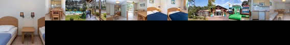 Residence L'Allee Des Dunes Ondres