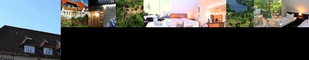 Hotel Am Klostersee Dargun
