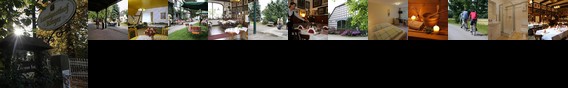 Hotel Landgasthof Rieger Dangenstorf