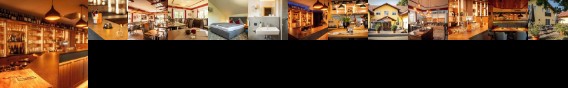 Flair Hotel Company