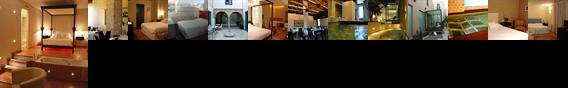 Hotel Albaicin