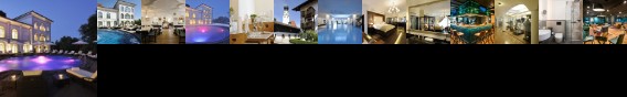 Hotel Gut Ising