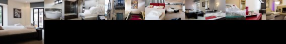 Hotel Teratermal Soria