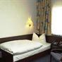 Hotel Restaurant Berg Burstadt