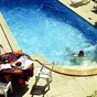 Hotel Claude Calas