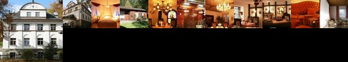 Waldperle Hotel
