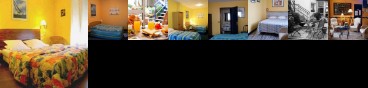 Hotel Vent D Ouest Fecamp