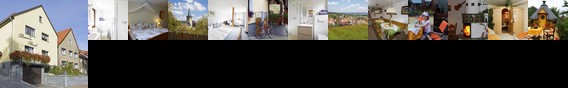 Landpension Risch Bücheloh