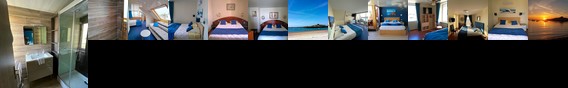 Hotel De La Mer Tregastel