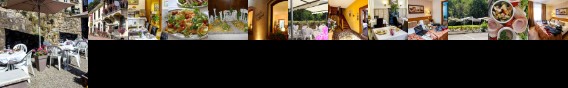 Hotel Restaurant La Tete Des Faux