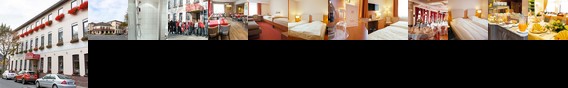 Hotel Daub