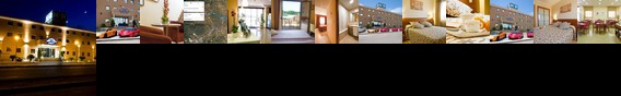 Hostal Residencia Torrijos Cheste