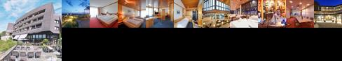Best Western Hotel am Muenster