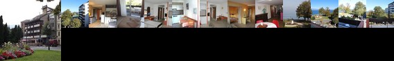 Residence la Renovation