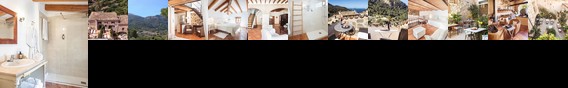 Hotel Nord Estellencs