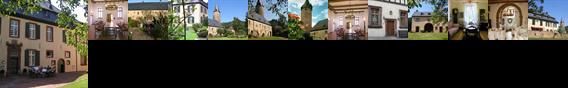 Bed And Breakfast Burg Bruch