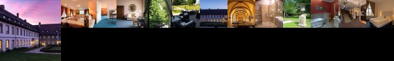Hotel Schloss Gehrden