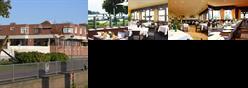 Wilkens Hotel