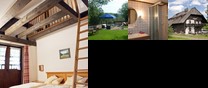 Hotel Schwarzwaldhof Nicklas Bonndorf
