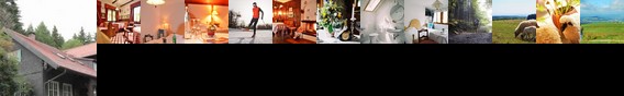 Rhoenhaeuschen Hotel Bischofsheim an der Rhon