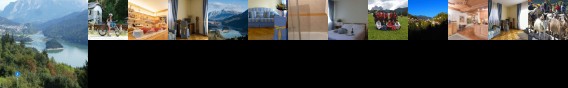Hotel Belvedere Pieve di Cadore