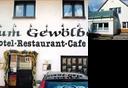 Zum Gewölbe Hotel Hoyerswerda