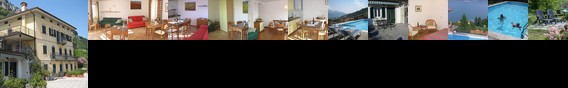 Residence La Pianca
